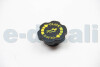 Кришка маслозаливної горловини Focus/Mondeo/Connect 1.6-2.0 16V 93- BSG BSG 30-700-046 (фото 1)