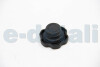 Кришка маслозаливної горловини Focus/Mondeo/Connect 1.6-2.0 16V 93- BSG BSG 30-700-046 (фото 2)