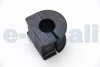 Подушка стабілізатора зад Transit (V184) 00-06 (29mm) BSG BSG 30-700-057 (фото 1)