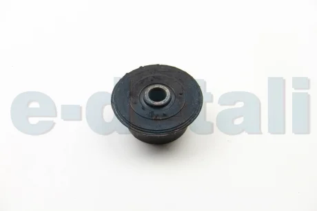 Сайлентблок рессоры BSG BSG 30-700-059
