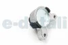Подушка двигателя BSG BSG 30-700-107 (фото 2)