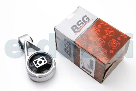 Подушка КПП BSG BSG 30-700-205