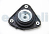 Опора амортизатора перед. Ford Focus/Mazda 3/Volvo C30/S40 II/V50/C70 03- BSG BSG 30-700-225 (фото 1)