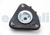 Опора амортизатора перед. Ford Focus/Mazda 3/Volvo C30/S40 II/V50/C70 03- BSG BSG 30-700-225 (фото 1)