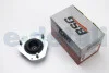 Опора амортизатора перед. Fiesta VI / Mazda 2 07- BSG BSG 30-700-330 (фото 1)