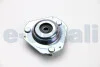 Опора амортизатора перед. Fiesta VI / Mazda 2 07- BSG BSG 30-700-330 (фото 2)