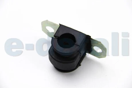 Втулка стабілізатора перед. Ford Courier 14-/B-Max 12- BSG BSG 30-700-435
