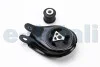 Подушка КПП Connect 1.6 TDCI 13- BSG BSG 30-700-460 (фото 2)