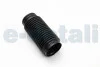Пильник амортизатора перед. Connect 02- BSG BSG 30-705-046 (фото 2)