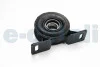 Подвесной подшипник Transit 91-00 (30mm) BSG BSG 30-710-002 (фото 2)