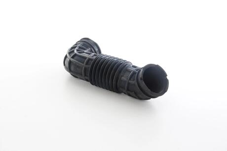 Патрубок інтеркулера TRANSIT 1.8 02-13 BSG BSG 30-720-323