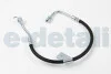 Тормозной шланг перед. Transit 86-00 л. BSG BSG 30-730-008 (фото 2)