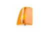 Повторювач поворотів FORD BSG BSG 30-810-006 (фото 1)