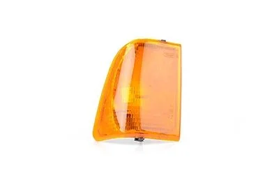 Повторювач поворотів FORD BSG BSG 30-810-006