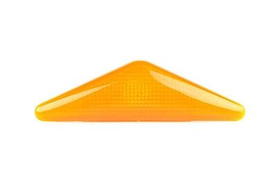 Повторювач повороту на крило FOCUS/MONDEO 98-07 BSG BSG 30-810-022
