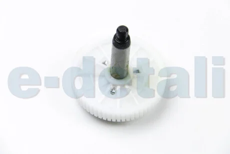 Шестерня механизма дворников Transit V347 BSG BSG 30-840-023