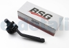 Переключ. поворота (одинарный) BSG BSG 30-855-001 (фото 1)