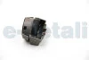Контактная группа замка зажигания Transit (V184) 00-06 BSG BSG 30-856-006 (фото 2)