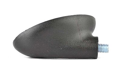 Головка антени C-MAX/FOCUS 99-12 BSG BSG 30-922-113