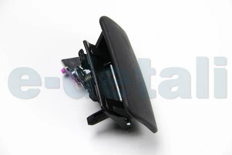 Ручка бок. двери BSG BSG 30-970-057
