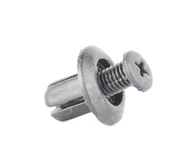 Кліпса молдинга SPORTAGE/SORENTO 1.6-3.0 05-15 BSG BSG 40-995-001