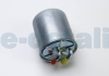 Фильтр топливный OM646 Sprinter 06-/Vito 03- BSG BSG 60-130-003 (фото 3)