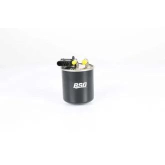 Фільтр палива BSG BSG 60-130-020