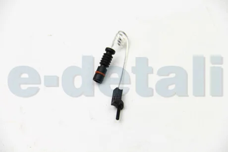 Датчик гальмівних колодок Sprinter/Vito/LT 95-06 BSG BSG 60-201-001