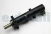 Циліндр головний гальмівний BSG BSG 60-215-005 (фото 2)