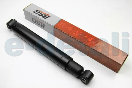 Амортизатор передний BSG BSG 60-300-006
