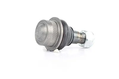 Опора кульова BSG BSG 60-310-018