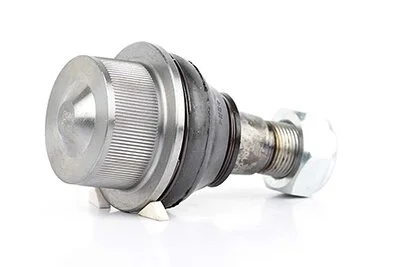 Кульова опора BSG BSG 60-310-034