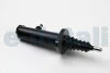 Цилиндр сцепления рабочий MB 609-711 88-96 (28.57mm) BSG BSG 60-425-007 (фото 2)