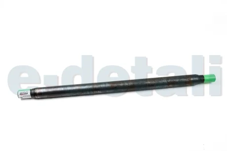 Піввісь зад Sprinter/Crafter 06> Л. (d34.65/z26)(без підшипника) BSG BSG 60-471-003