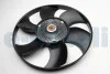 Термомуфта Sprinter 2.2CDI/Crafter 06- BSG BSG 60-505-007 (фото 1)