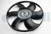 Термомуфта Sprinter 2.2CDI/Crafter 06- BSG BSG 60-505-007 (фото 2)