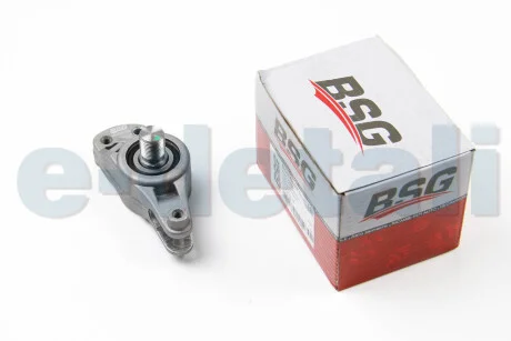 Натяжитель ремня MB 207-410 OM601-602 BSG BSG 60-615-005