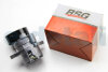 Натяжний механізм BSG BSG 60-615-007 (фото 1)