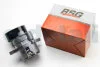 Натяжний механізм BSG BSG 60-615-007 (фото 1)