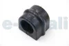 Подушка стабілізатора. зад MB Vario (46mm) BSG BSG 60-700-006 (фото 2)