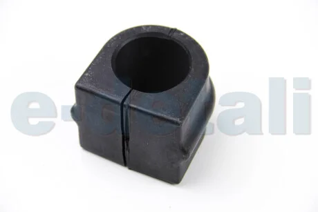 Подушка стабилизатора. зад MB Vario (46mm) BSG BSG 60-700-006
