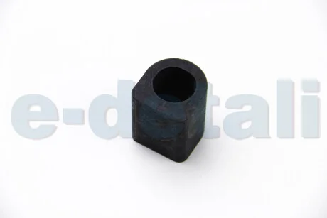 Подушка стабилизатора зад. Sprinter 208-312 (23mm) BSG BSG 60-700-017