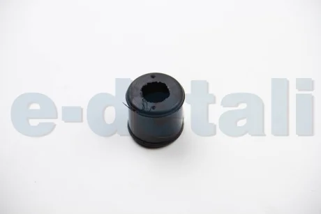 Втулка аморт. MB 207-310 зад (нижня) BSG BSG 60-700-025
