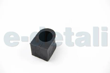 Подушка стабилизатора перед. Sprinter/LT 96- (24mm) BSG BSG 60-700-039