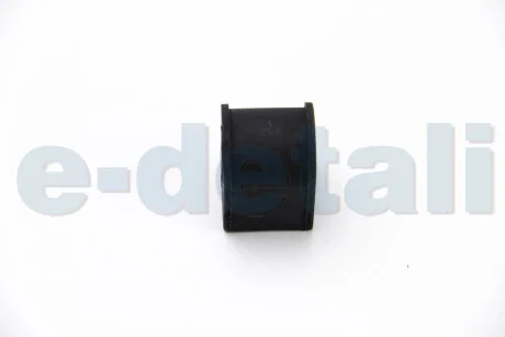 Подушка стабилизатора перед. Sprinter/LT 96- (22mm) BSG BSG 60-700-041
