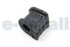 Подушка стабілізатора перед. Sprinter/Crafter 06- (23mm) BSG BSG 60-700-058 (фото 2)