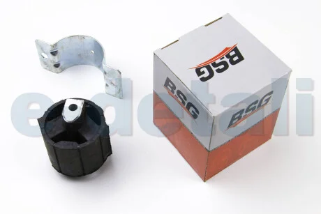 Подушка КПП Sprinter/LT 96-06 BSG BSG 60-700-064