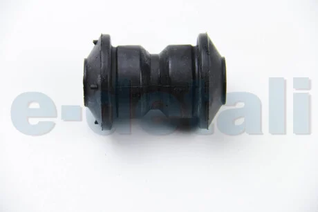 Сайлентблок переднього важеля Vito (638) 96-03 (спереду) BSG BSG 60-700-068