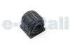 Подушка стабілізатора перед. Sprinter/Crafter 06- (23mm) новий тип BSG BSG 60-700-110 (фото 2)
