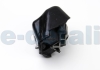 Подушка двигуна Sprinter 2.1CDI 06> Л. BSG BSG 60-700-119 (фото 3)